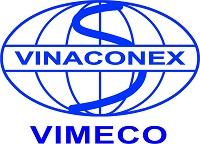 Công ty Cổ phần Vimeco
