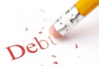 Thực hiện việc thu hồi nợ